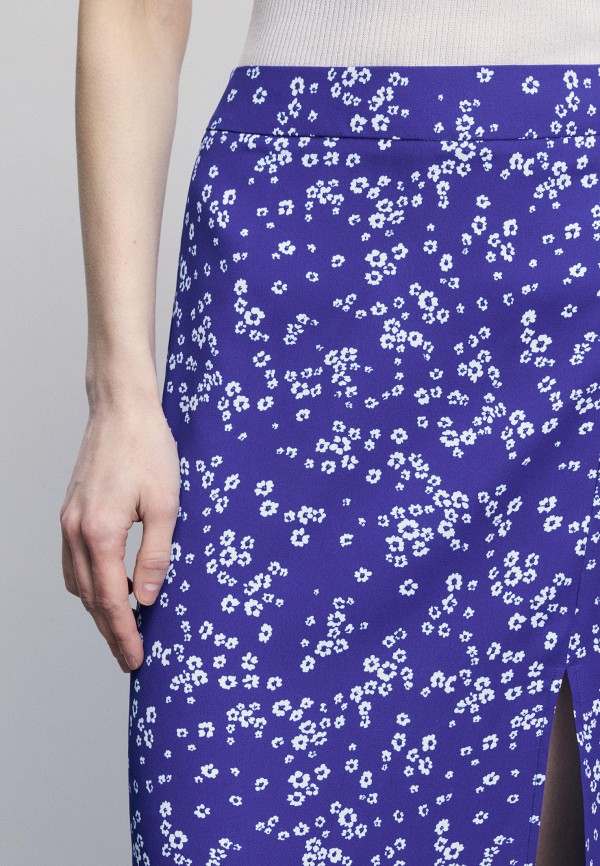 Zarina Юбка - фото 5