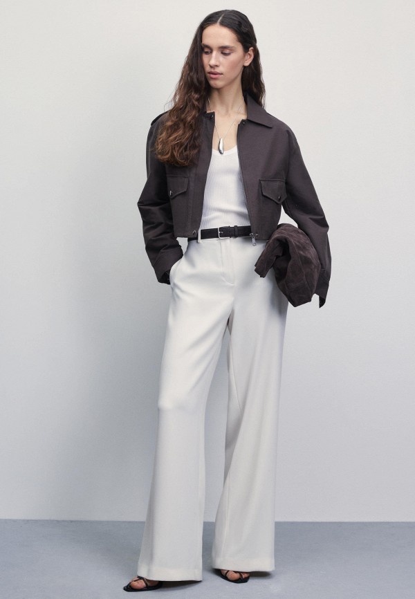 Zarina Ветровка - фото 2