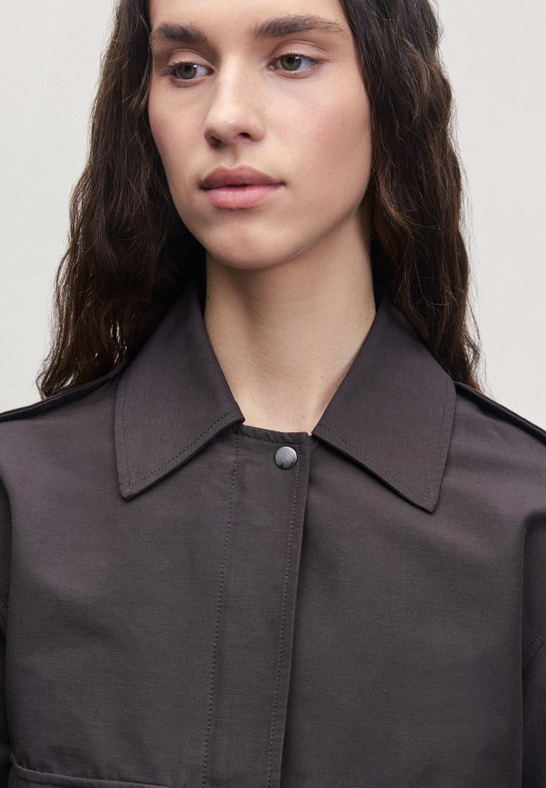 Zarina Ветровка - фото 5