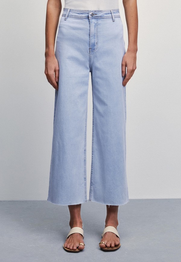 Zarina Джинсы - фото 1