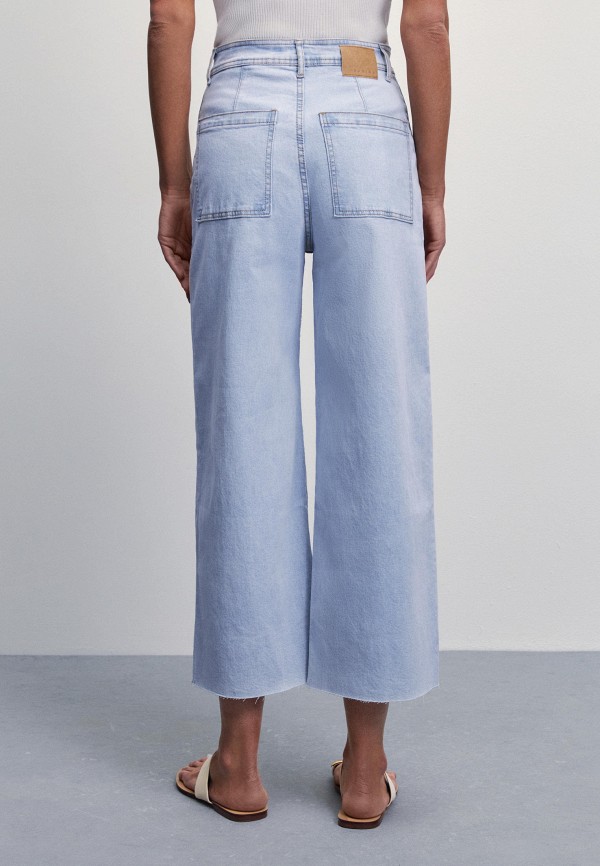 Zarina Джинсы - фото 3