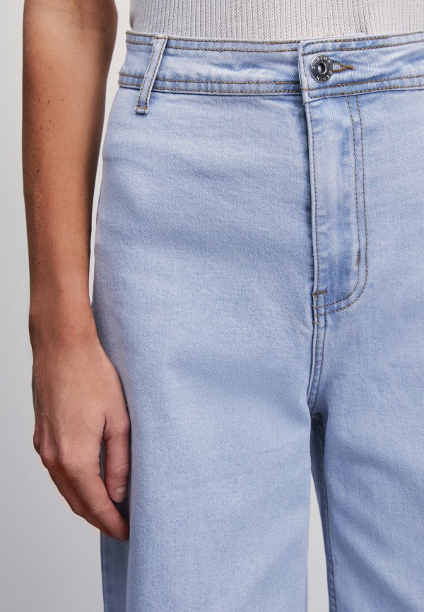 Zarina Джинсы - фото 5