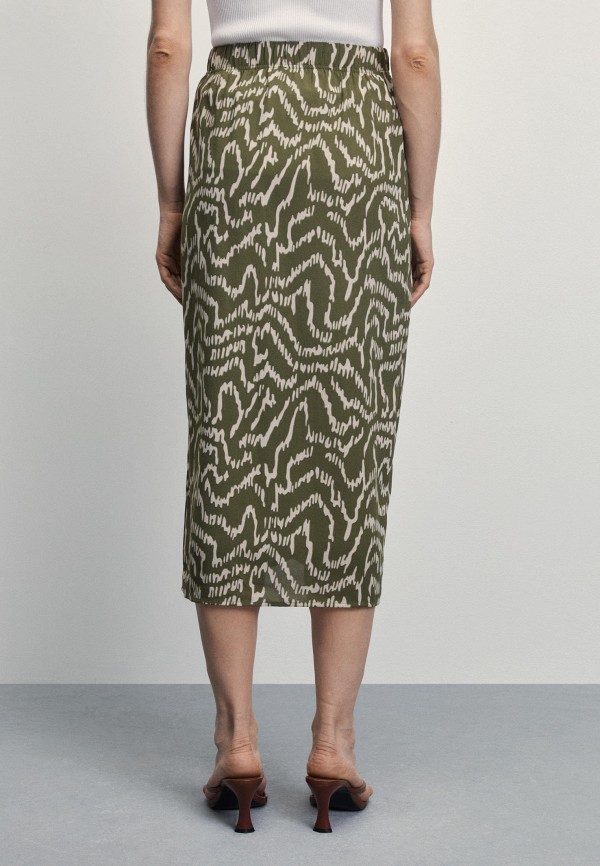 Zarina Юбка - фото 3