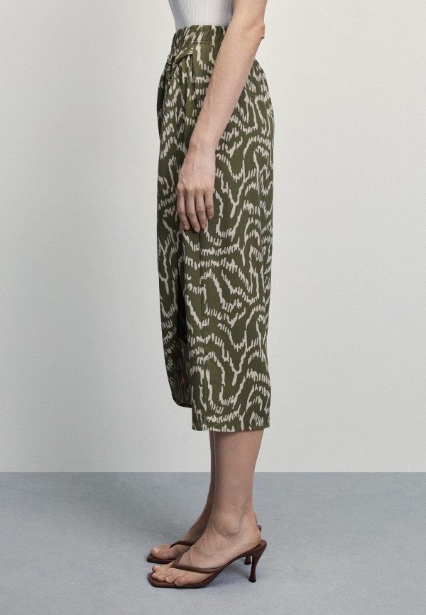 Zarina Юбка - фото 4