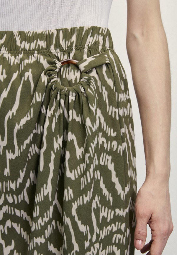 Zarina Юбка - фото 5