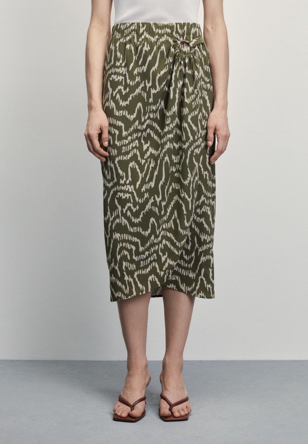 Zarina Юбка - фото 1