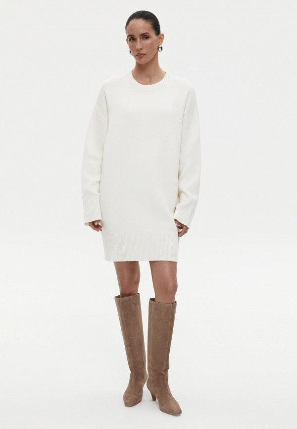 Charmstore Платье - фото 2