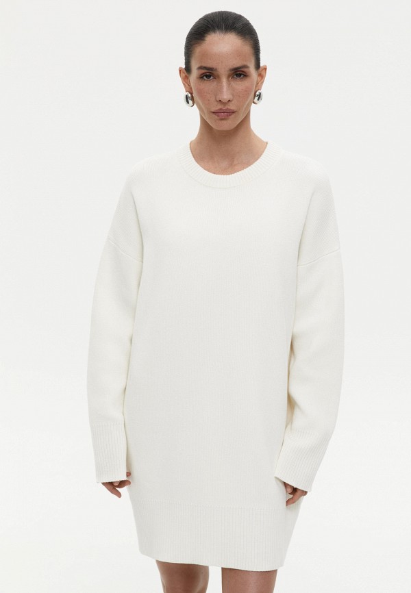 Charmstore Платье - фото 1