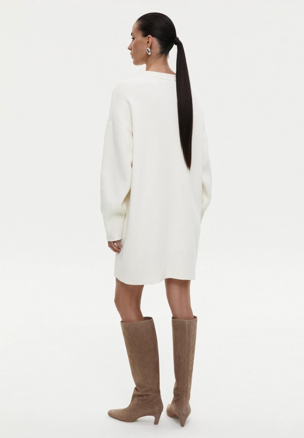 Charmstore Платье - фото 3