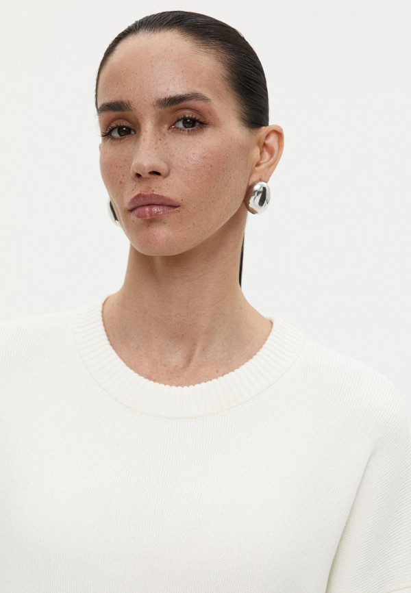 Charmstore Платье - фото 4