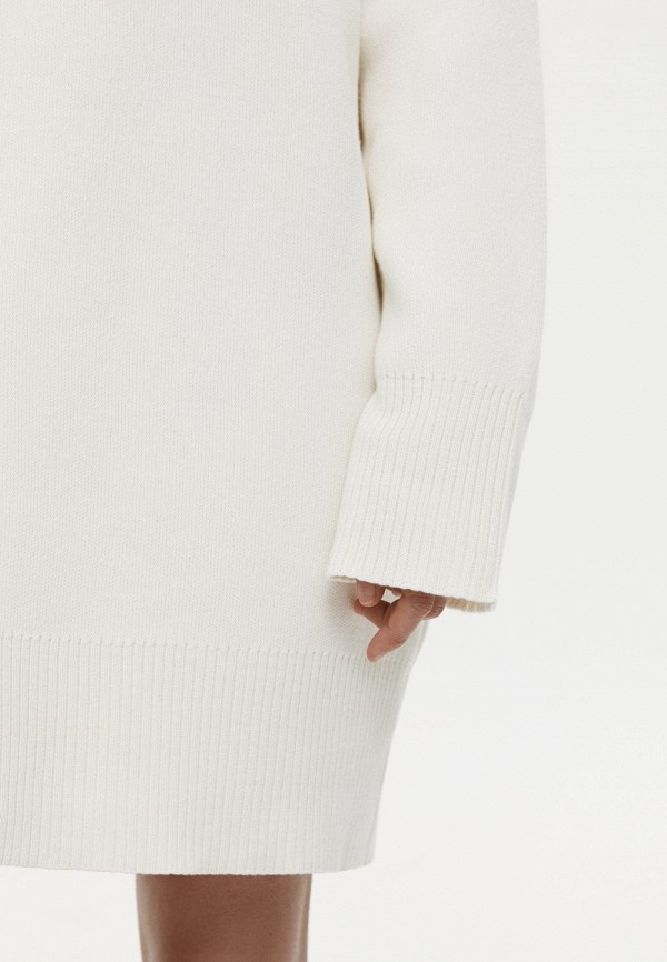 Charmstore Платье - фото 5