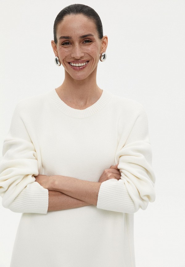 Charmstore Платье - фото 6