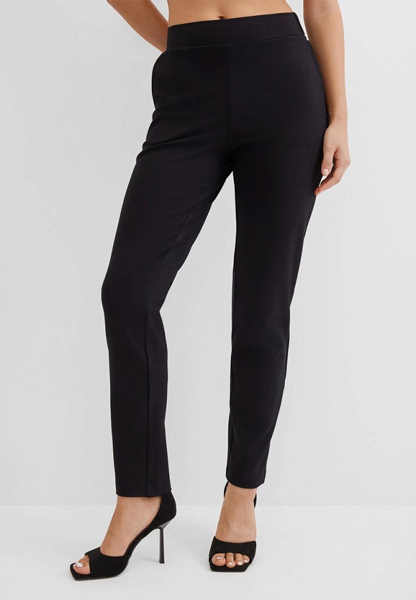 Barmariska Брюки - фото 1