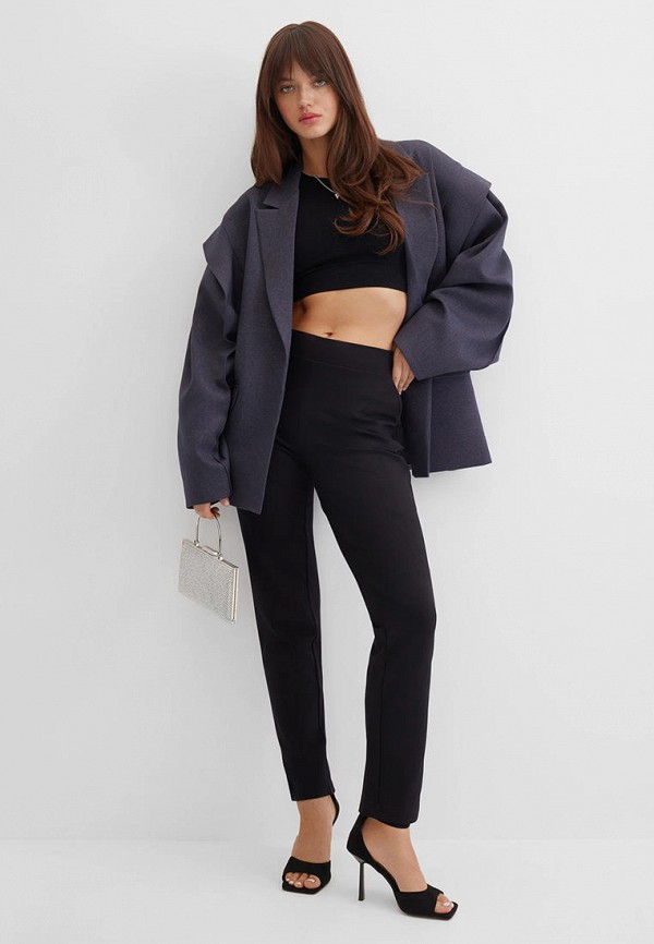 Barmariska Брюки - фото 2