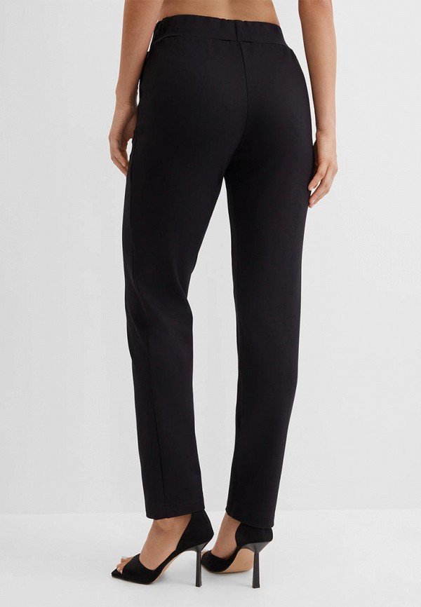 Barmariska Брюки - фото 3