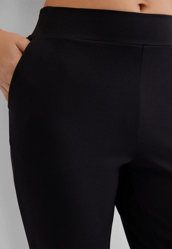 Barmariska Брюки - фото 4