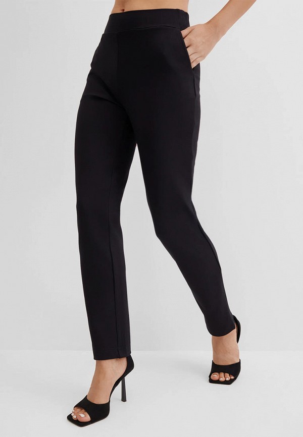 Barmariska Брюки - фото 5