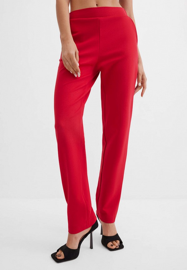 Barmariska Брюки - фото 1