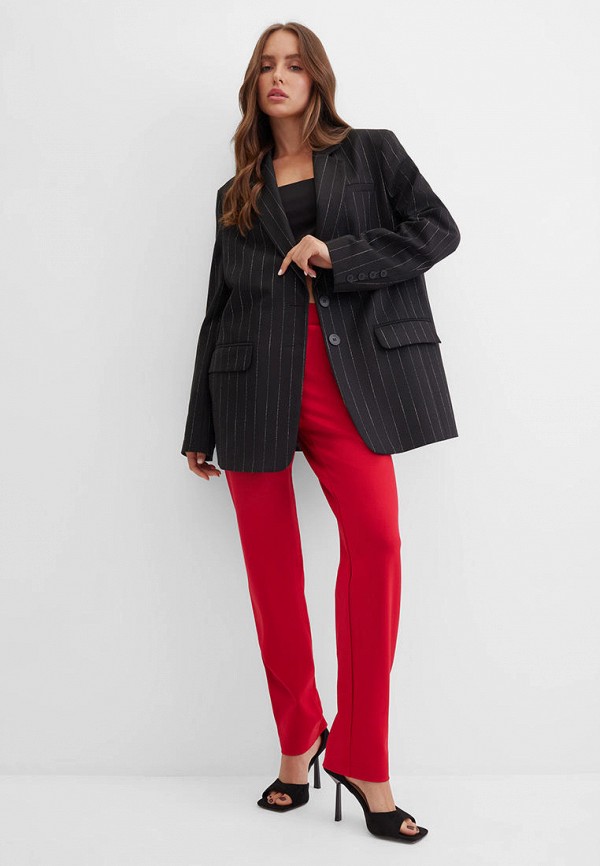 Barmariska Брюки - фото 2