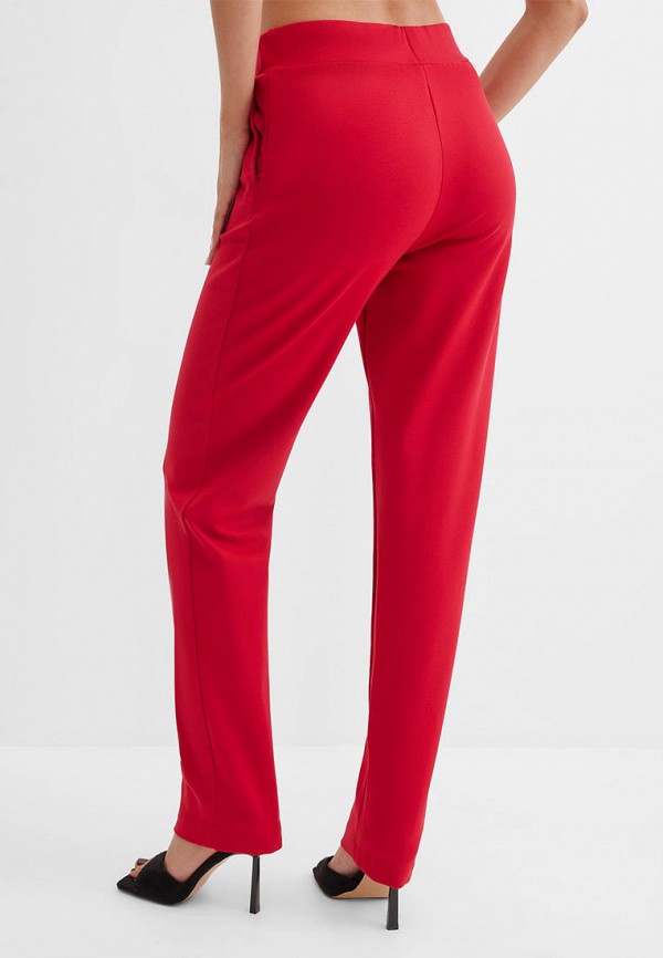 Barmariska Брюки - фото 3