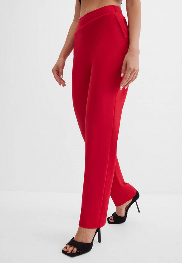 Barmariska Брюки - фото 5