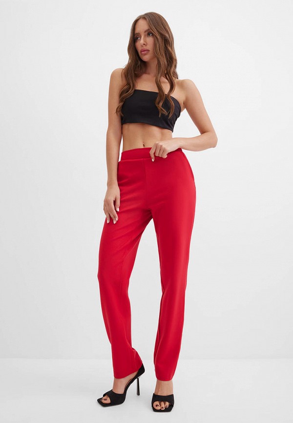 Barmariska Брюки - фото 6