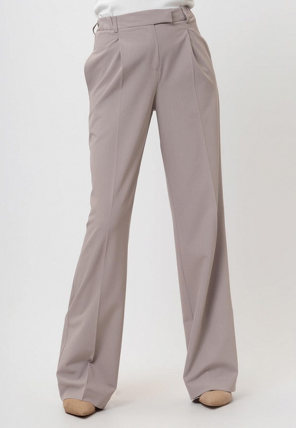 Ptaxx Брюки - Lamoda Online Exclusive - фото 3