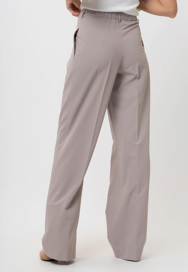 Ptaxx Брюки - Lamoda Online Exclusive - фото 5