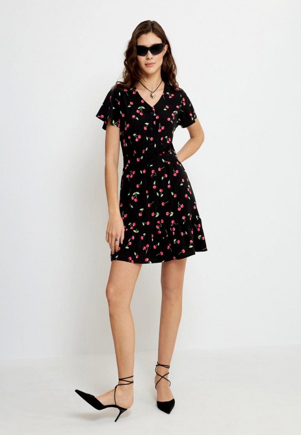 Concept Club Платье - фото 5