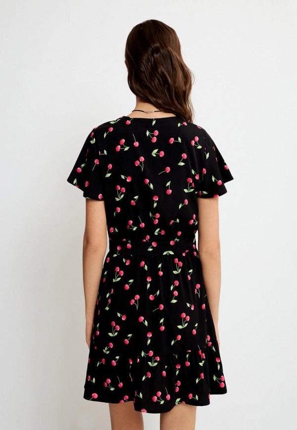 Concept Club Платье - фото 3