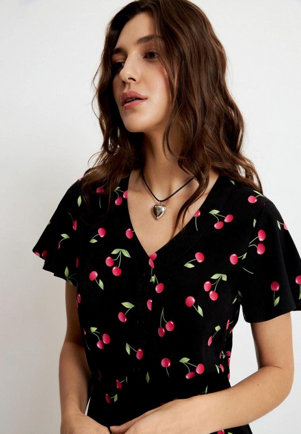 Concept Club Платье - фото 4