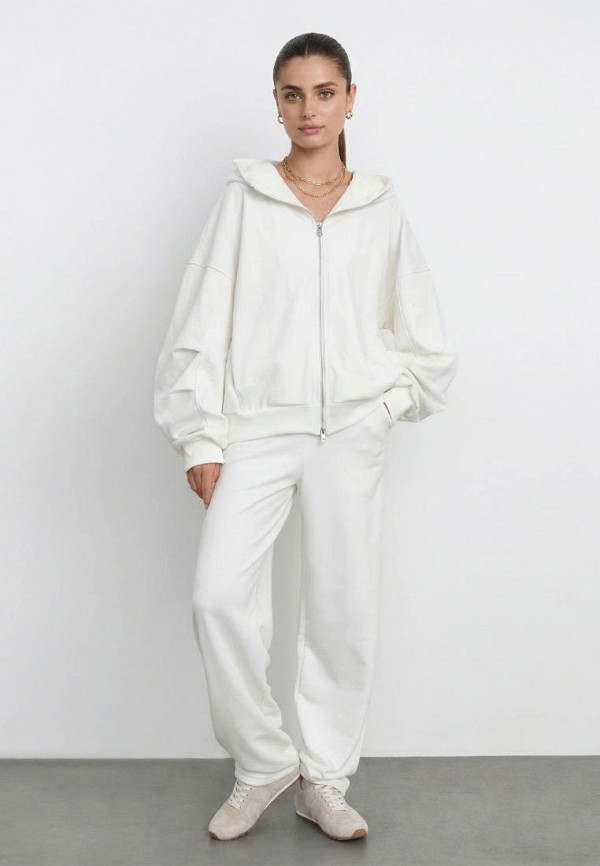 Darsi.studio Брюки спортивные - фото 2