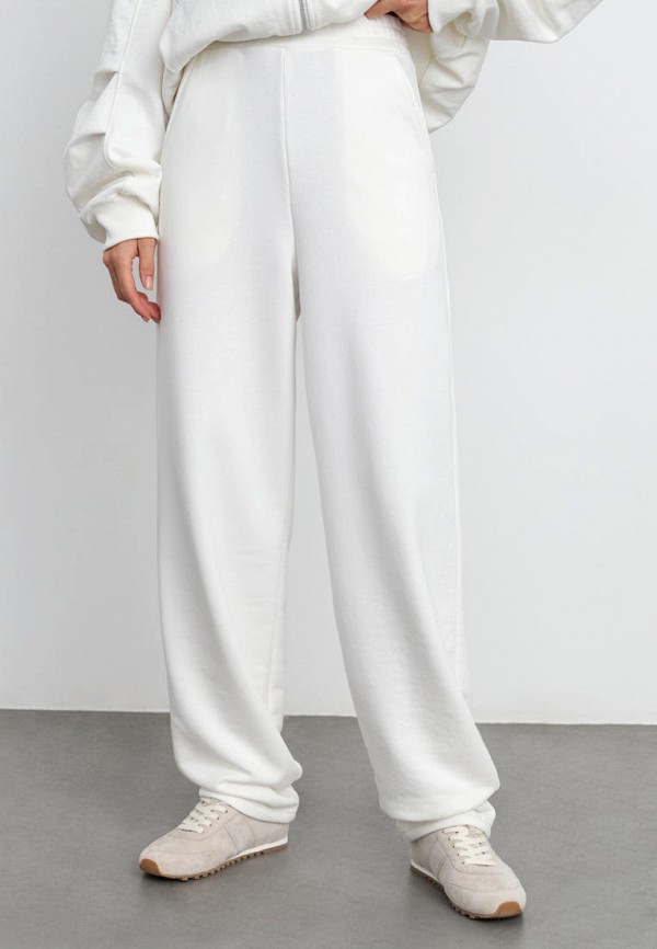 Darsi.studio Брюки спортивные - фото 1