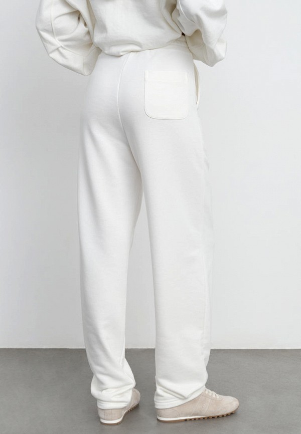 Darsi.studio Брюки спортивные - фото 3