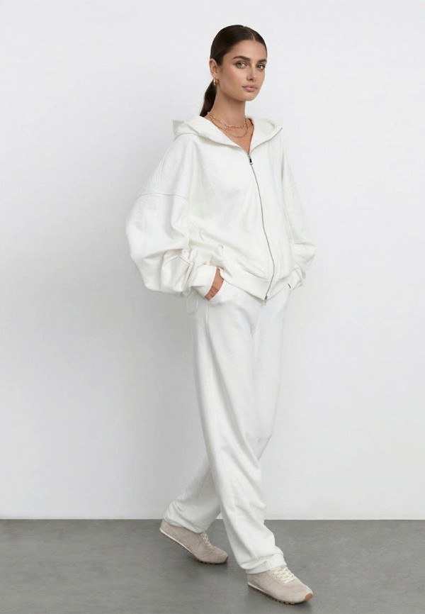 Darsi.studio Брюки спортивные - фото 4