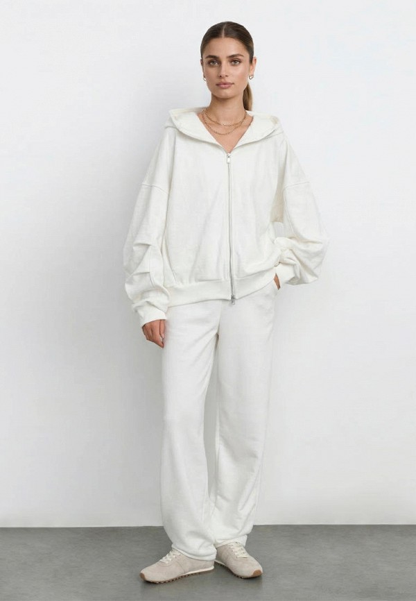 Darsi.studio Брюки спортивные - фото 5