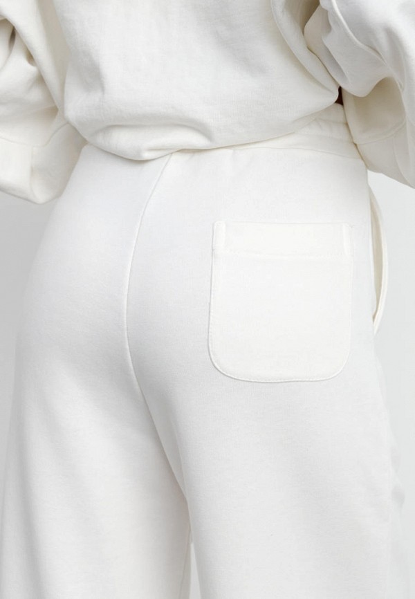 Darsi.studio Брюки спортивные - фото 6