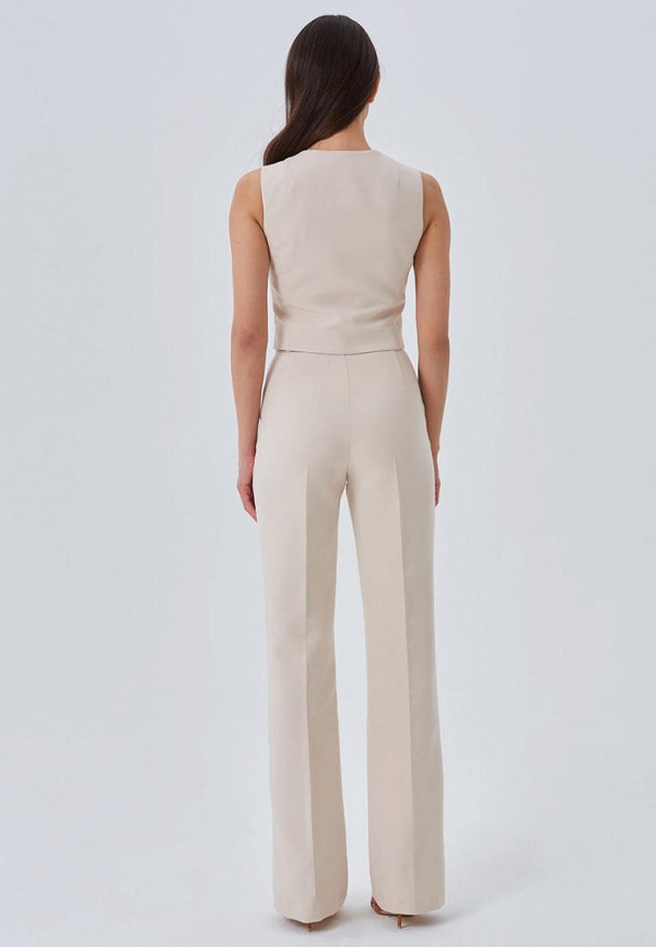 Darsi.studio Брюки - фото 4