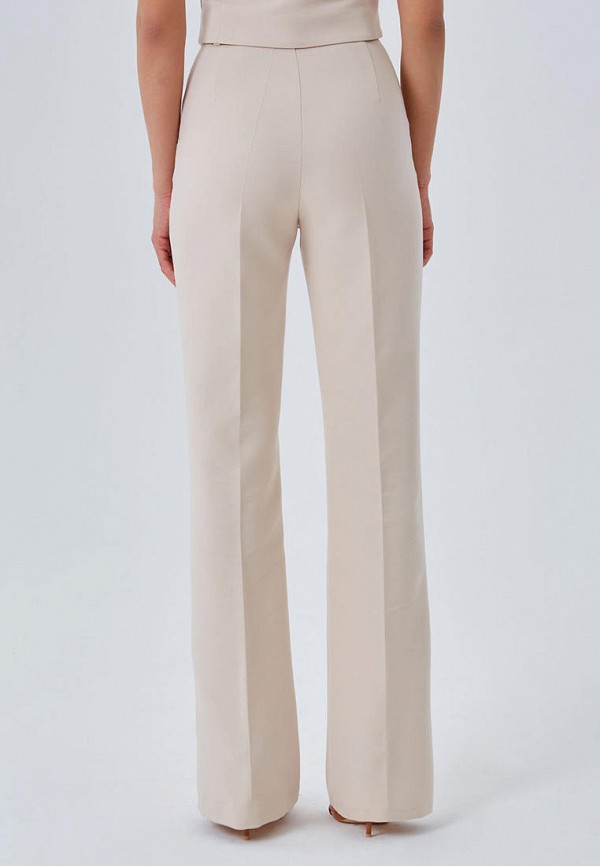 Darsi.studio Брюки - фото 3