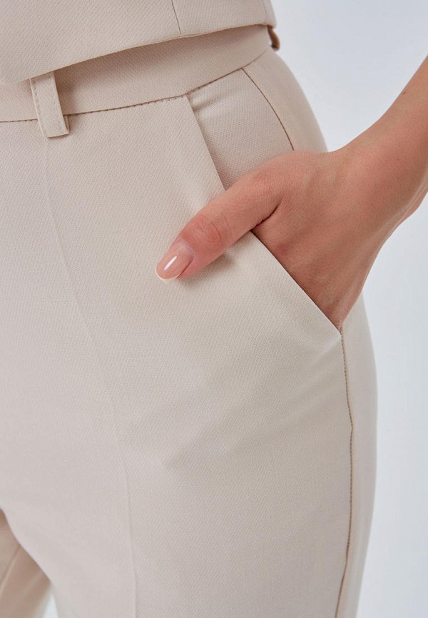 Darsi.studio Брюки - фото 5