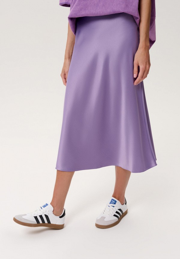 Julswan Юбка - фото 1