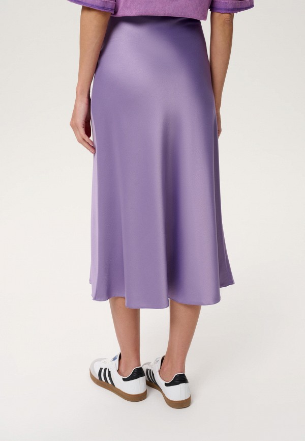 Julswan Юбка - фото 3