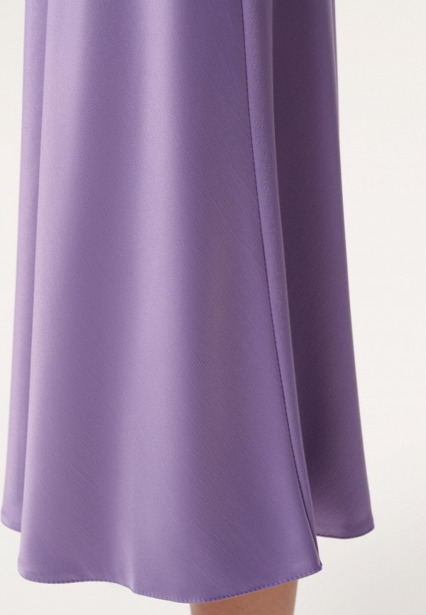 Julswan Юбка - фото 4