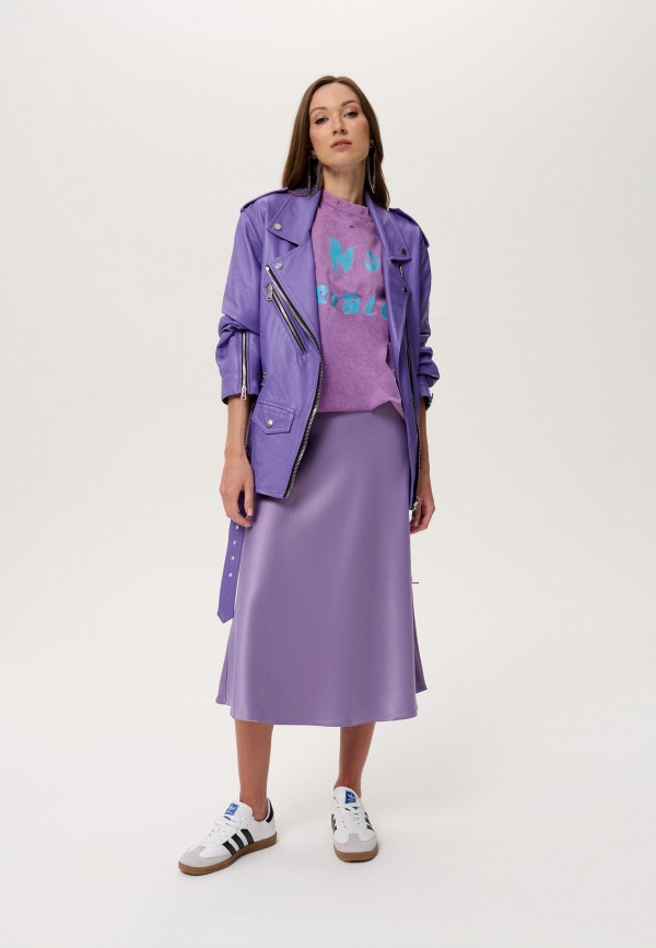 Julswan Юбка - фото 2