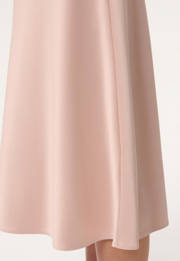 Julswan Юбка -  - фото 4