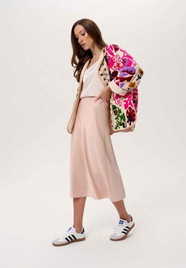 Julswan Юбка -  - фото 2