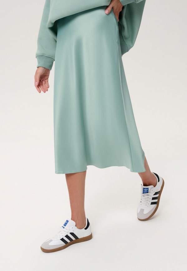 Julswan Юбка - фото 1