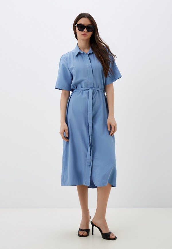 Trendyol Платье - фото 1