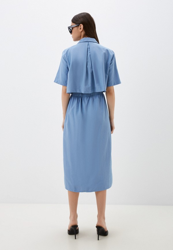 Trendyol Платье - фото 3