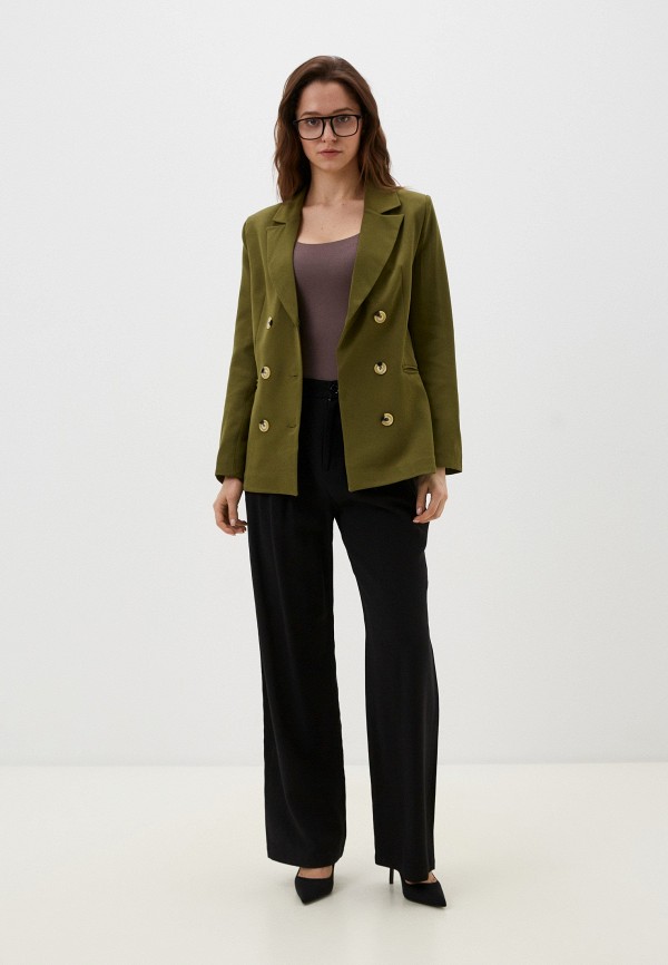 Trendyol Жакет - фото 2